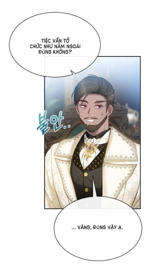 Lời Mời Gọi Của Hậu Cung Chapter 29.2 - 18