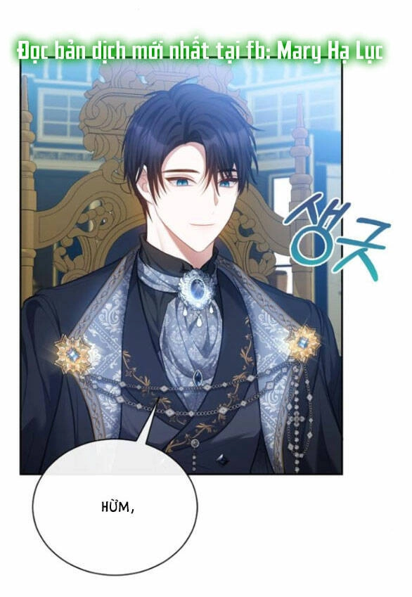 Lời Mời Gọi Của Hậu Cung Chapter 29.2 - 20