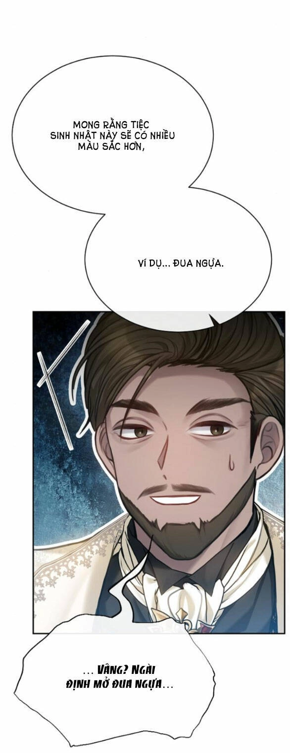 Lời Mời Gọi Của Hậu Cung Chapter 29.2 - 22