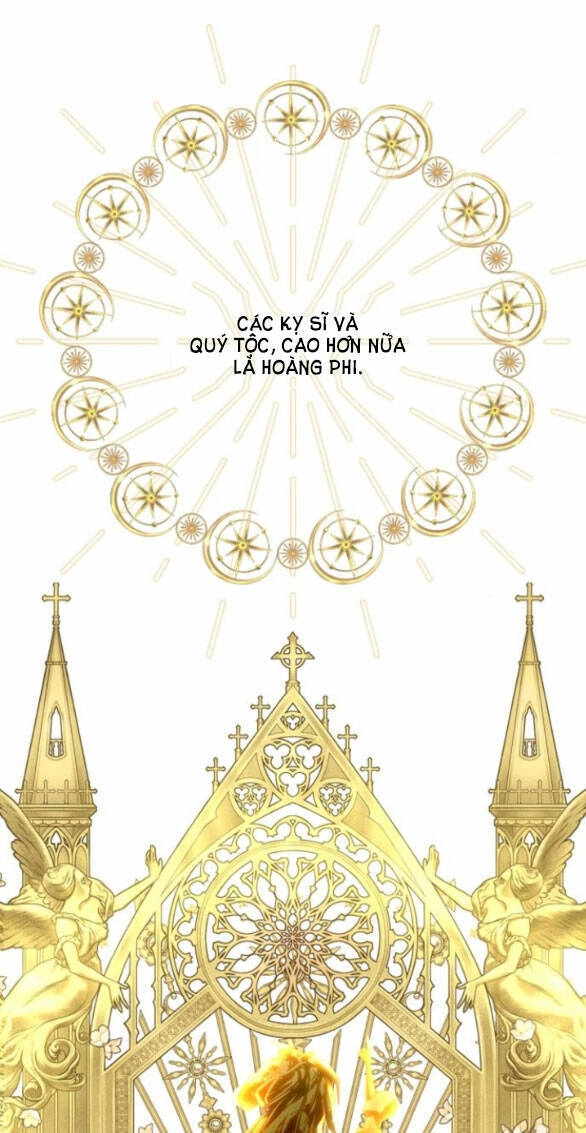 Lời Mời Gọi Của Hậu Cung Chapter 29.2 - 24