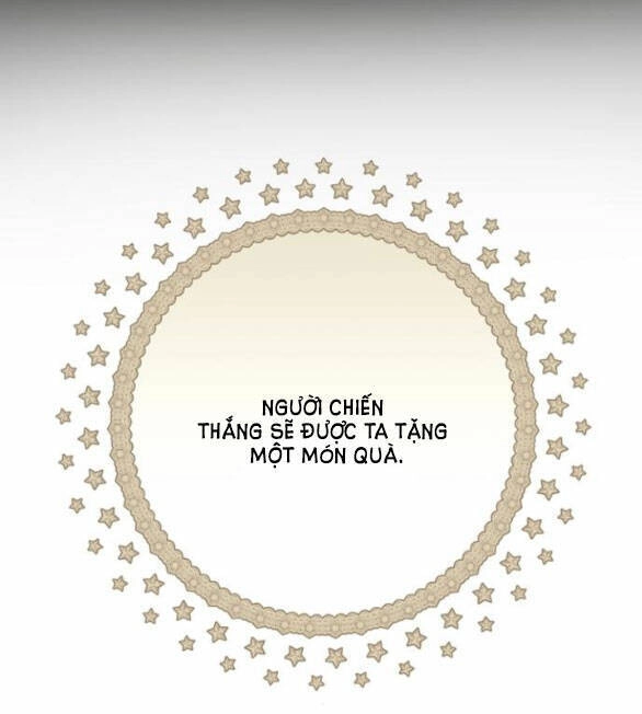 Lời Mời Gọi Của Hậu Cung Chapter 29.2 - 26