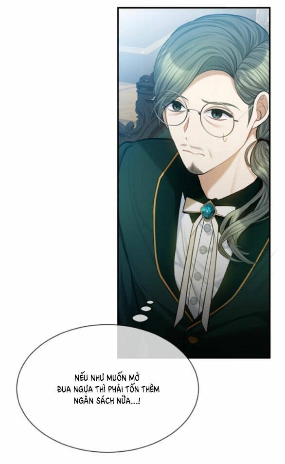 Lời Mời Gọi Của Hậu Cung Chapter 29.2 - 30