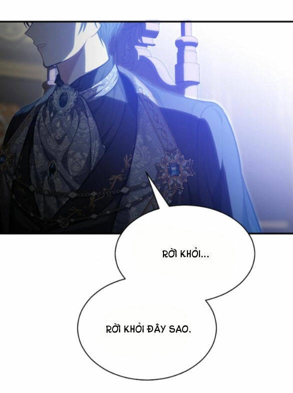 Lời Mời Gọi Của Hậu Cung Chapter 29.2 - 38