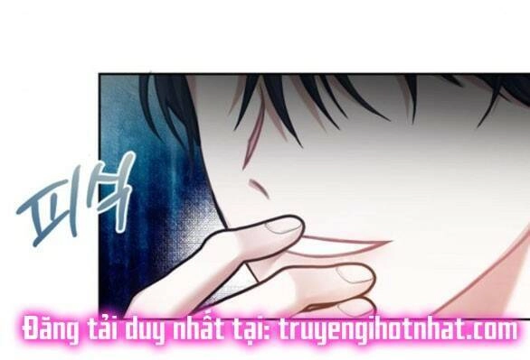 Lời Mời Gọi Của Hậu Cung Chapter 29.2 - 40