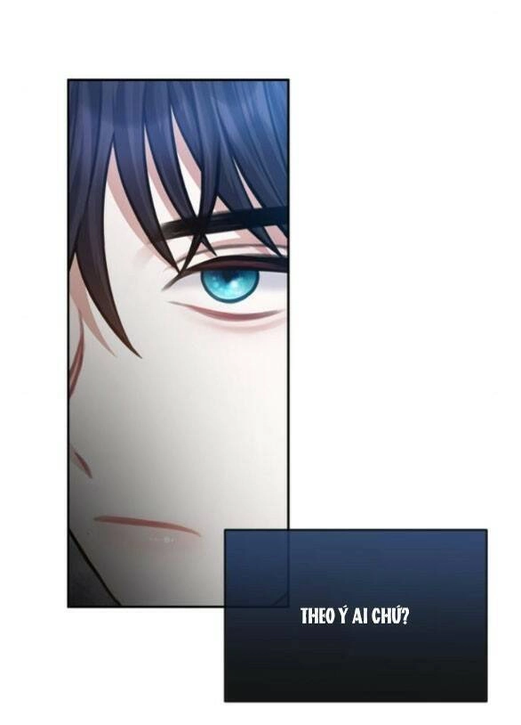 Lời Mời Gọi Của Hậu Cung Chapter 29.2 - 42