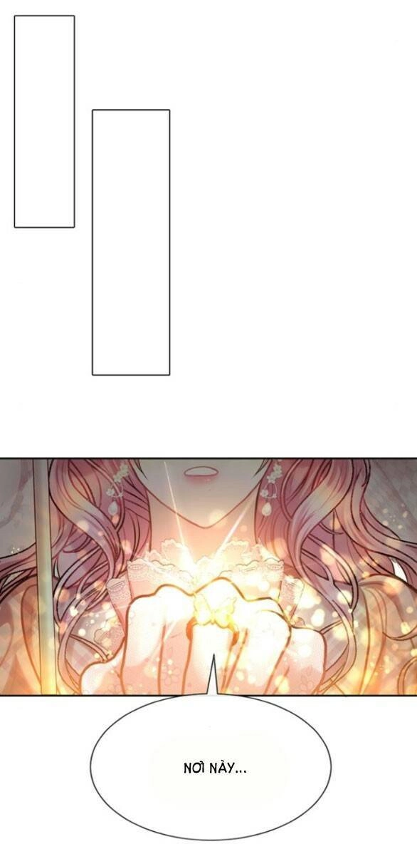 Lời Mời Gọi Của Hậu Cung Chapter 29.2 - 47