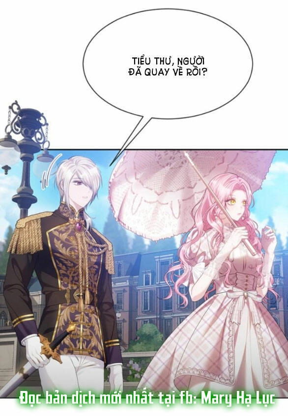 Lời Mời Gọi Của Hậu Cung Chapter 29.2 - 53