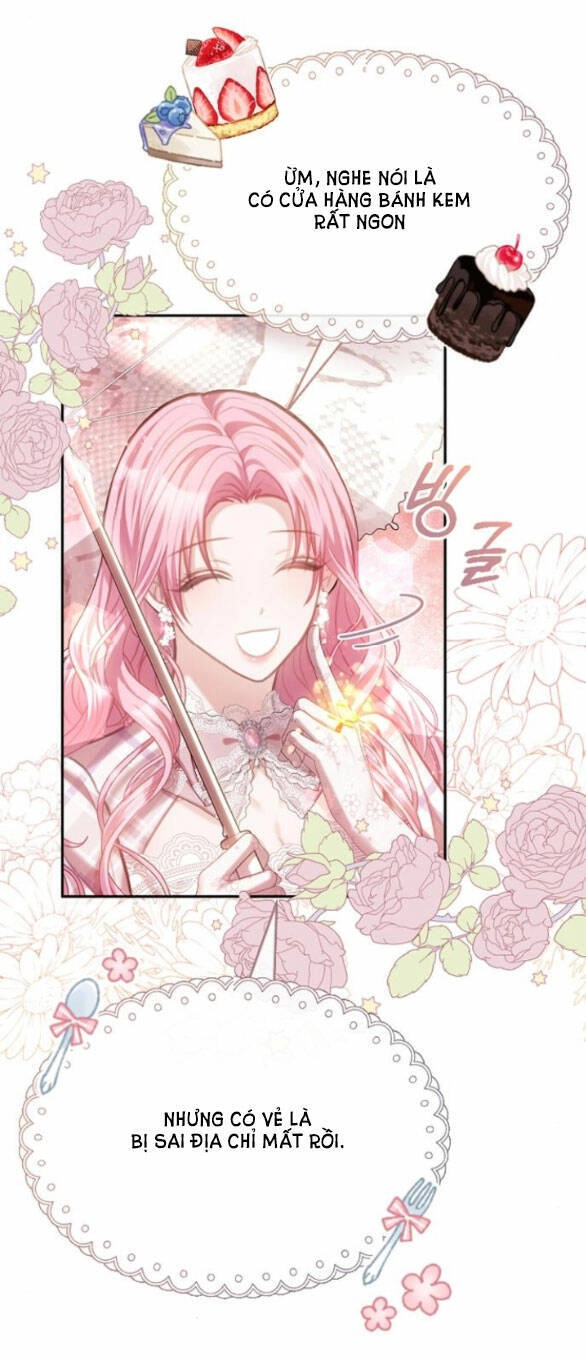 Lời Mời Gọi Của Hậu Cung Chapter 29.2 - 55