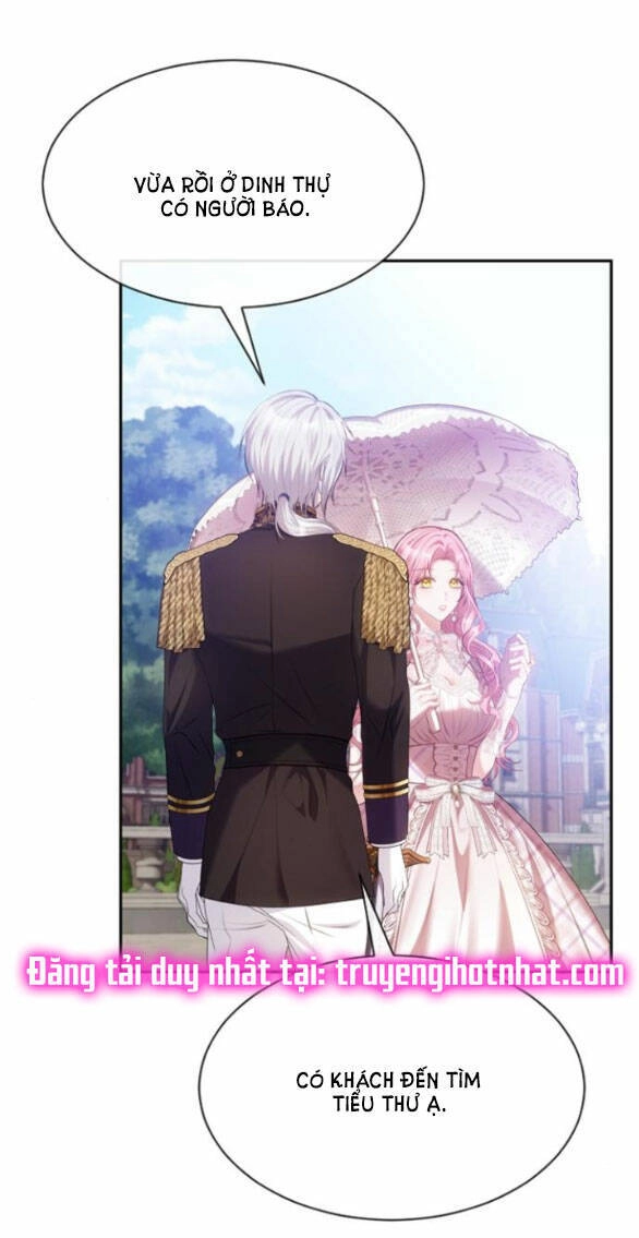 Lời Mời Gọi Của Hậu Cung Chapter 29.2 - 57