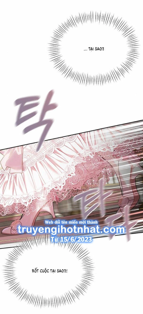 Lời Mời Gọi Của Hậu Cung Chapter 29.2 - 61