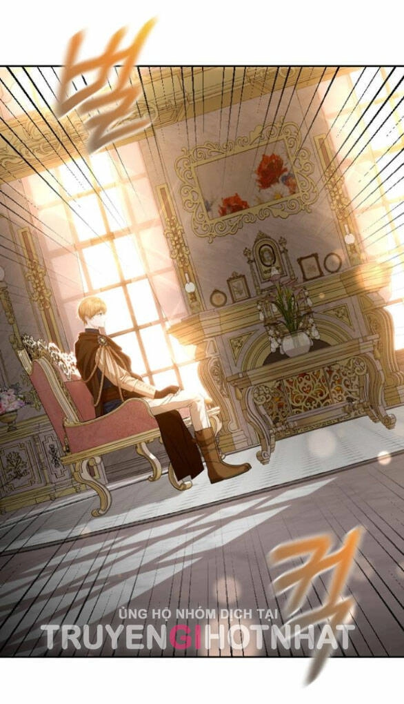 Lời Mời Gọi Của Hậu Cung Chapter 29.2 - 65