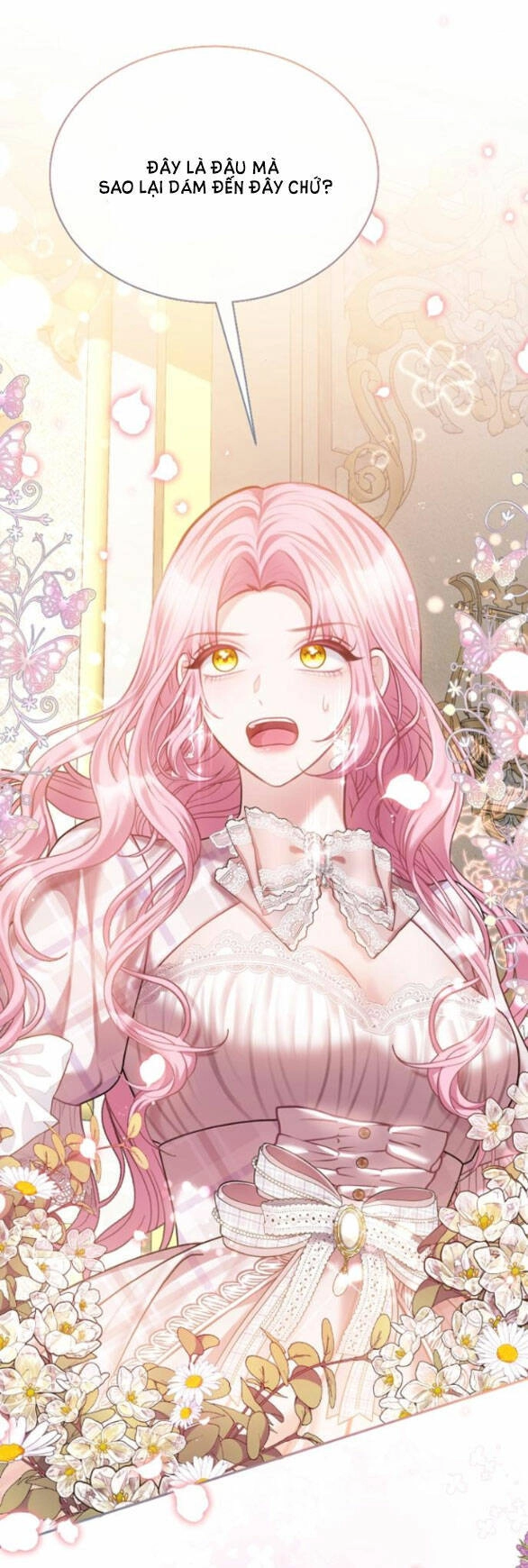 Lời Mời Gọi Của Hậu Cung Chapter 29.2 - 67