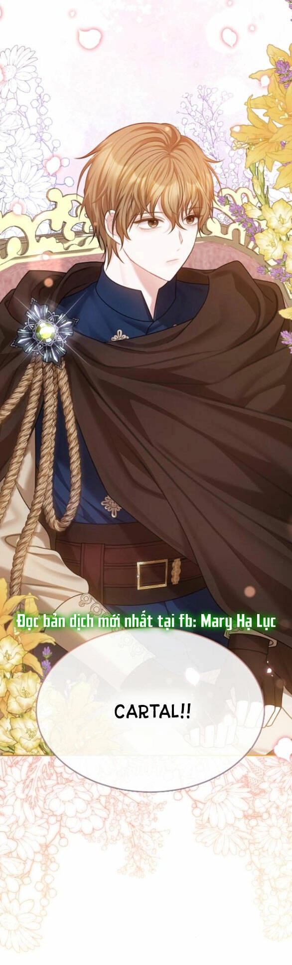 Lời Mời Gọi Của Hậu Cung Chapter 29.2 - 68