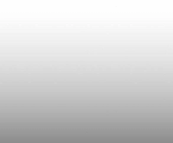 Lời Mời Gọi Của Hậu Cung Chapter 30.1 - 10