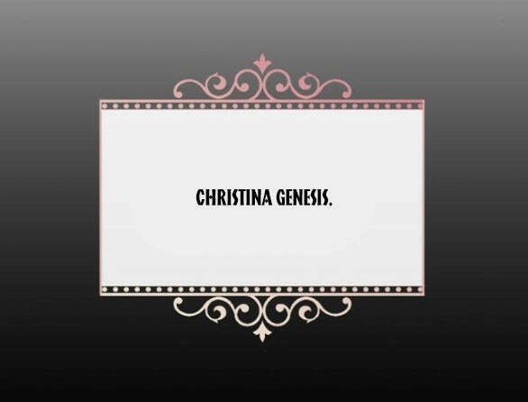 Lời Mời Gọi Của Hậu Cung Chapter 30.1 - 11