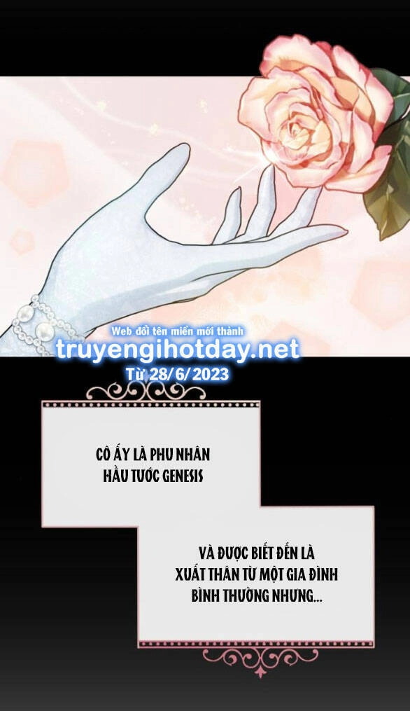 Lời Mời Gọi Của Hậu Cung Chapter 30.1 - 12