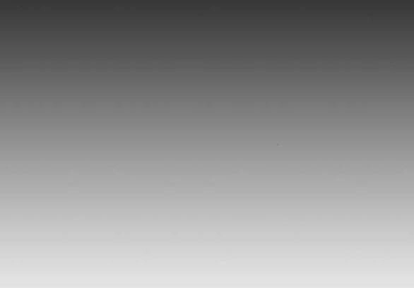 Lời Mời Gọi Của Hậu Cung Chapter 30.1 - 13