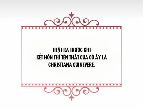 Lời Mời Gọi Của Hậu Cung Chapter 30.1 - 14