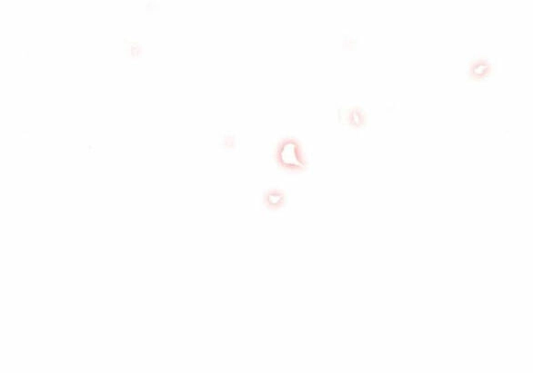 Lời Mời Gọi Của Hậu Cung Chapter 30.1 - 16