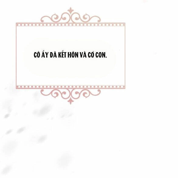 Lời Mời Gọi Của Hậu Cung Chapter 30.1 - 19