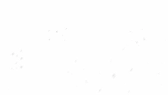 Lời Mời Gọi Của Hậu Cung Chapter 30.1 - 20