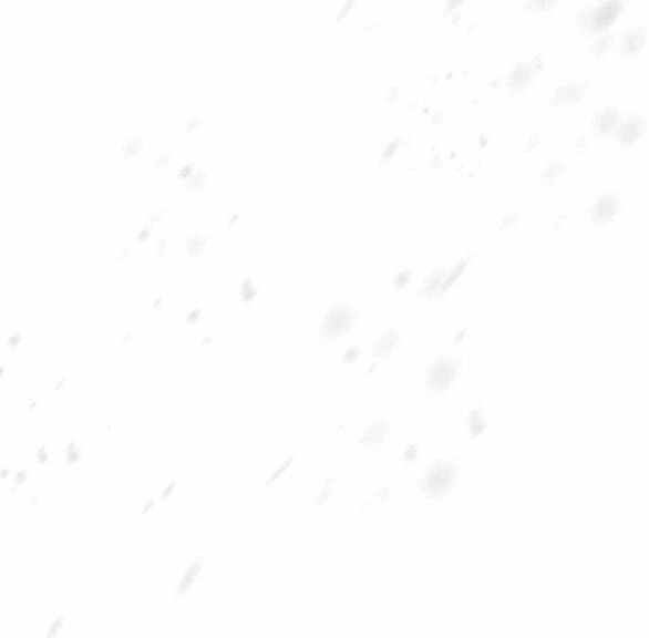 Lời Mời Gọi Của Hậu Cung Chapter 30.1 - 24