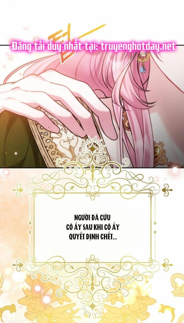 Lời Mời Gọi Của Hậu Cung Chapter 30.1 - 25
