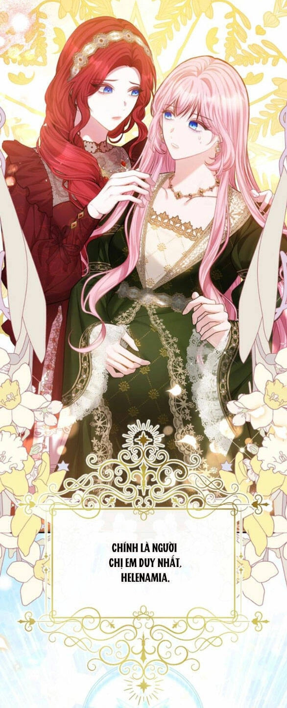 Lời Mời Gọi Của Hậu Cung Chapter 30.1 - 26