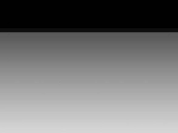 Lời Mời Gọi Của Hậu Cung Chapter 30.1 - 28