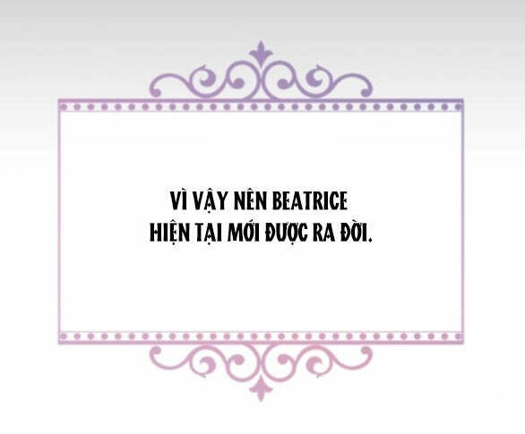 Lời Mời Gọi Của Hậu Cung Chapter 30.1 - 29