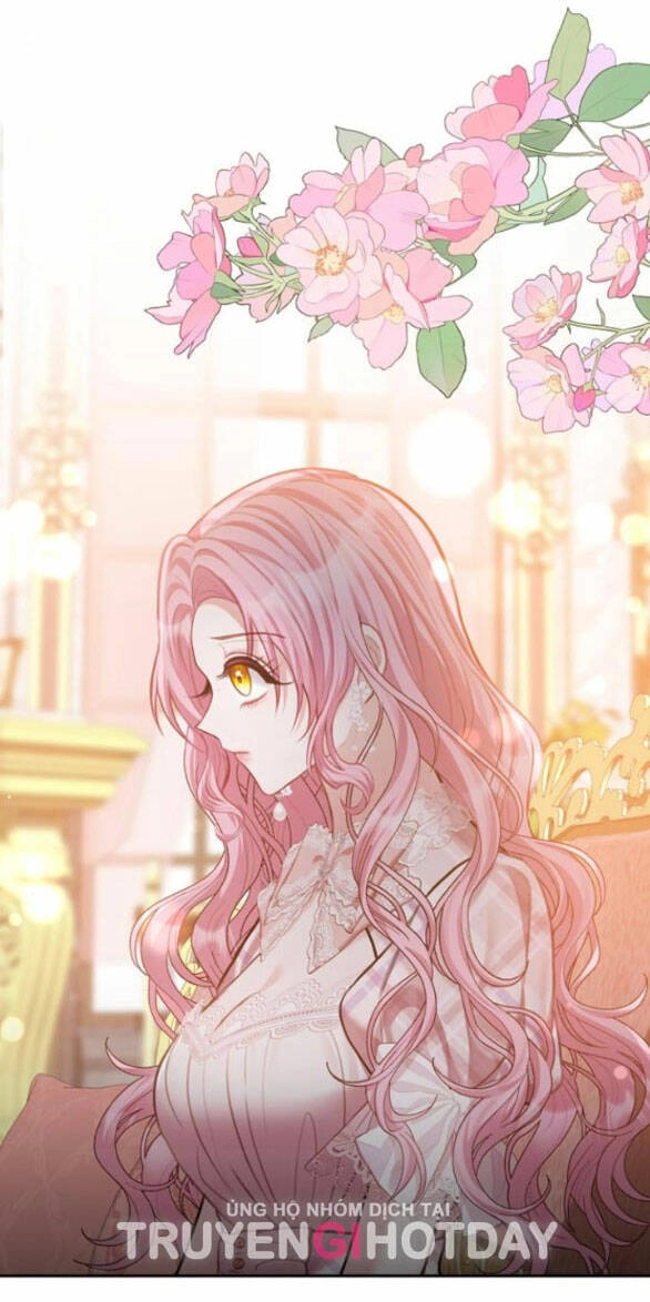 Lời Mời Gọi Của Hậu Cung Chapter 30.1 - 30