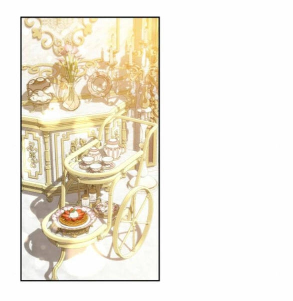 Lời Mời Gọi Của Hậu Cung Chapter 30.1 - 32