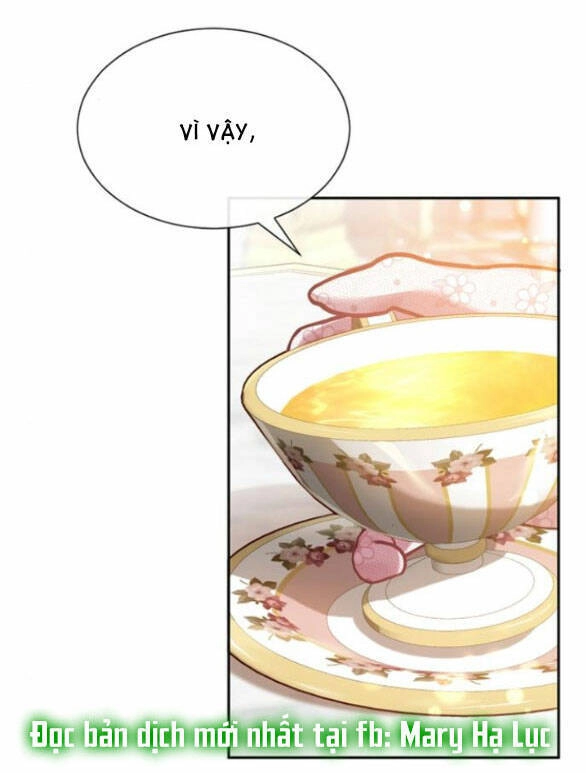 Lời Mời Gọi Của Hậu Cung Chapter 30.1 - 34