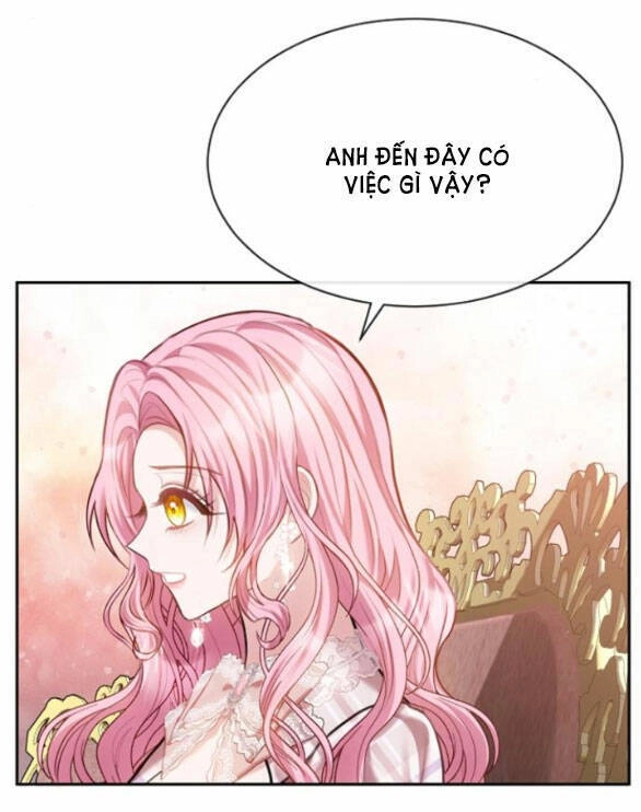 Lời Mời Gọi Của Hậu Cung Chapter 30.1 - 36