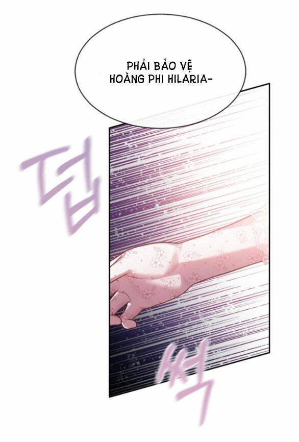 Lời Mời Gọi Của Hậu Cung Chapter 30.1 - 40