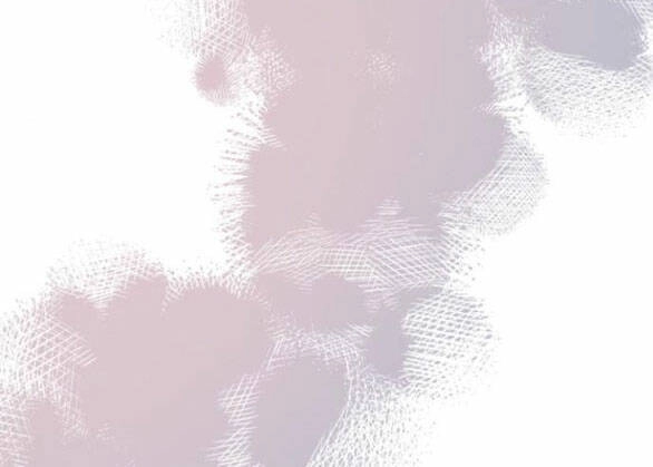 Lời Mời Gọi Của Hậu Cung Chapter 30.1 - 45