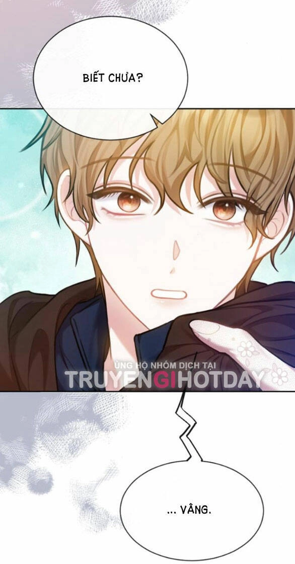 Lời Mời Gọi Của Hậu Cung Chapter 30.1 - 46