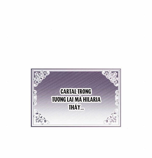 Lời Mời Gọi Của Hậu Cung Chapter 30.1 - 52