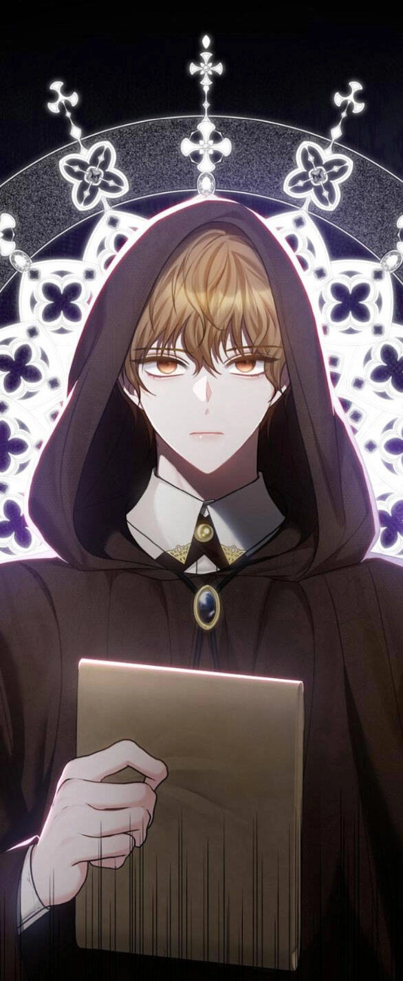 Lời Mời Gọi Của Hậu Cung Chapter 30.1 - 56