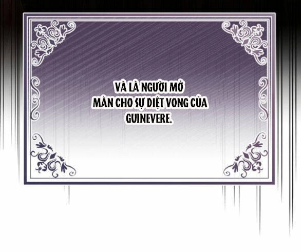 Lời Mời Gọi Của Hậu Cung Chapter 30.1 - 57