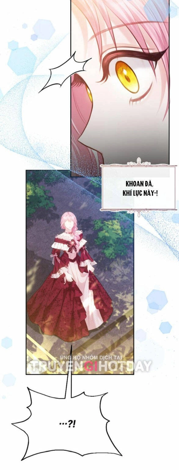 Lời Mời Gọi Của Hậu Cung Chapter 30.1 - 62