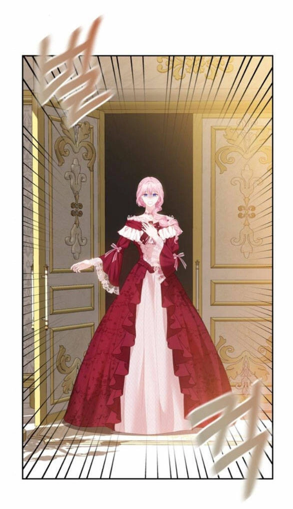 Lời Mời Gọi Của Hậu Cung Chapter 30.1 - 64