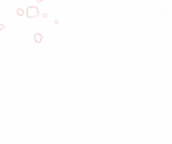 Lời Mời Gọi Của Hậu Cung Chapter 30.1 - 67