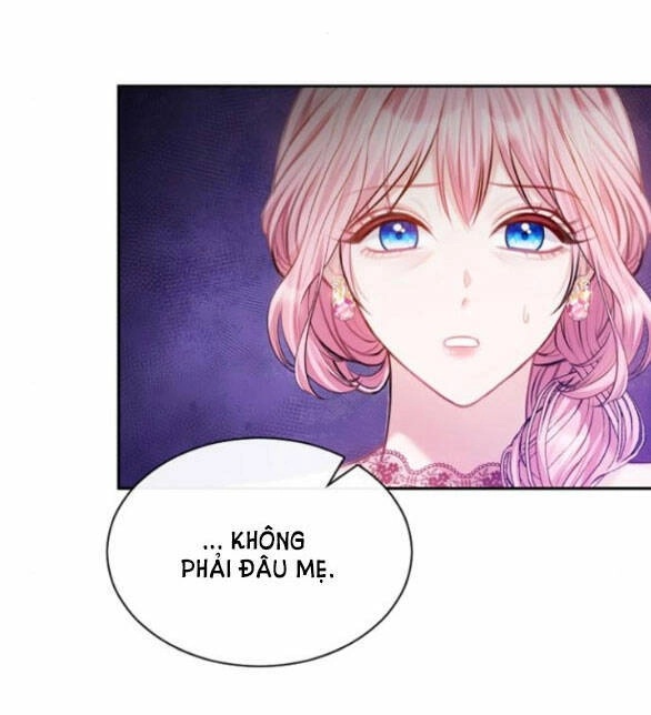 Lời Mời Gọi Của Hậu Cung Chapter 30.1 - 68