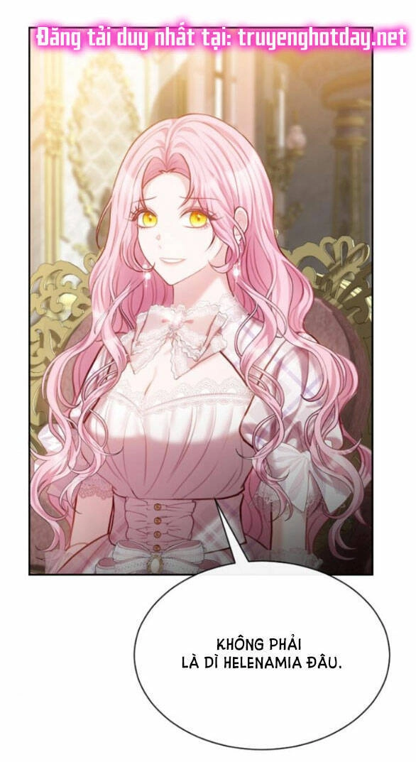 Lời Mời Gọi Của Hậu Cung Chapter 30.1 - 70