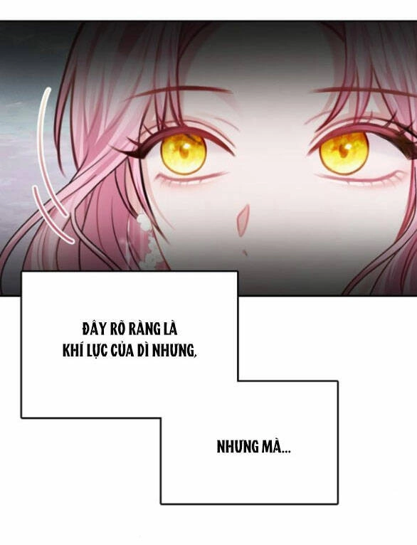 Lời Mời Gọi Của Hậu Cung Chapter 30.1 - 72