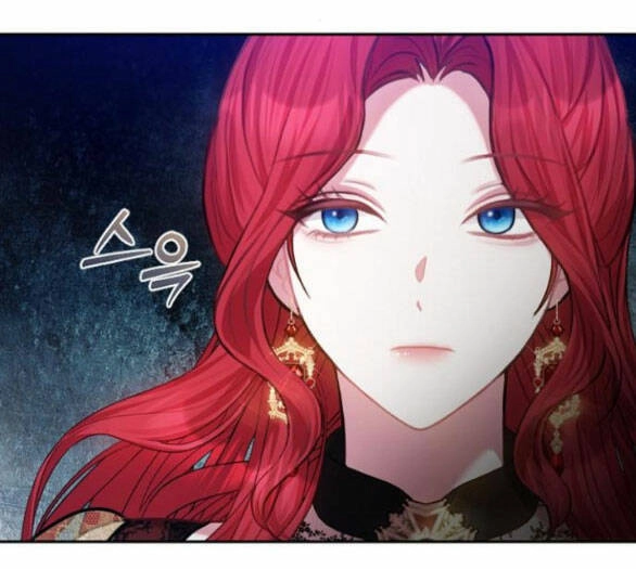 Lời Mời Gọi Của Hậu Cung Chapter 31.1 - 25