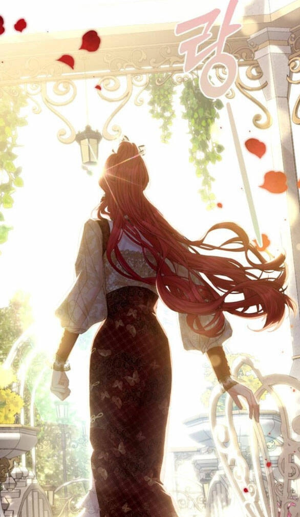 Lời Mời Gọi Của Hậu Cung Chapter 31.1 - 32