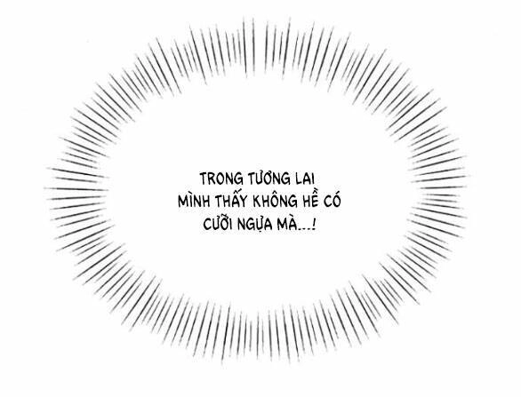 Lời Mời Gọi Của Hậu Cung Chapter 31.1 - 49