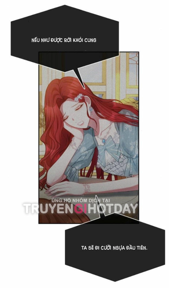 Lời Mời Gọi Của Hậu Cung Chapter 31.1 - 50